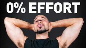 18 Tips To Burn Fat WITHOUT More Exercise