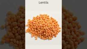 5 Best High Fiber Foods For Constipation | High Fiber Diet Plan | Female Fitness | Health Tips