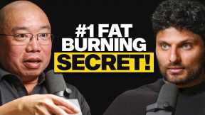 WEIGHT LOSS EXPERT: Calories Are a LIE! The Real Reason You Can't Lose Weight Will Shock You
