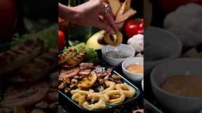 The BEST Diet For Irritable Bowel Disease!