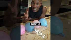 How To Do Intermittent Fasting To Lose Belly Fat (For Beginners)