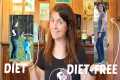 Lose Weight Without Dieting: 5 Easy