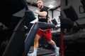 How To Do Cardio (Without Losing