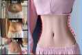 Top Exercises | Lose Belly Fat |