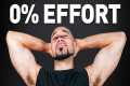 18 Tips To Burn Fat WITHOUT More