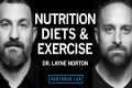 Dr. Layne Norton: The Science of