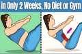 10 Science-Backed Ways to Lose Weight 