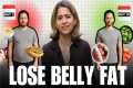 What's the BEST Indian Diet Plan for