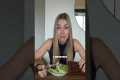 How to LOSE STUBBORN BELLY FAT - 5