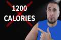 How To Lose Weight So Fast It Feels