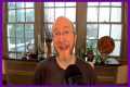 What Diet Is Best For MS? My 9 TOP MS 
