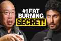 WEIGHT LOSS EXPERT: Calories Are a