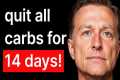 Dr Eric Berg: Fix Visceral Fat &
