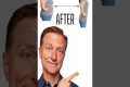 Top 3 Intermittent Fasting Tips To