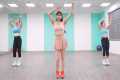 30 Minute Dance Workout At Home |