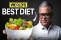 The World’s Best Diet – Stop Guessing,