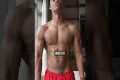 The Smartest Way To Build Muscle And