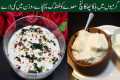 Eat This to Lose Weight | Simple