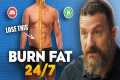 How to ACTUALLY Lose Fat with Exercise