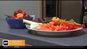 Report: Mediterranean diet is the best diet of 2024