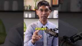 Free Diet Tips by Celebrity Nutritionist Ryan Fernando #free #diet #tips #tricks #plan