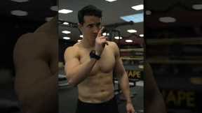 Best exercise to lose weight fast !! 🔥😱
