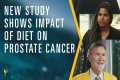New Study Shows The Impact of Diet on 