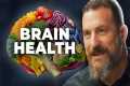 The Best Diet for Brain Health &