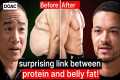 The Fat Burning Expert: The REAL