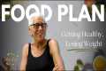 LULU'S WAY FOOD PLAN:  Getting