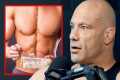 The Best Foods For Easy Fat Loss - Dr 