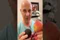 Best Fruits for Low Carb Diets!  Dr.