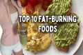 Eat These Foods Daily To Lose Weight