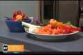 Report: Mediterranean diet is the