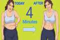 Weight Loss Exercises at Home for
