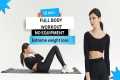 10 Minutes Extreme Weight Loss