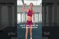 How I EASY lose fat & build