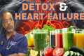 Detox Diets and Regenerative