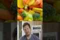 Chris Pratt gave intermittent fasting 