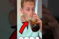 The TRUTH about Elite Runner Diets