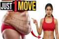 Results in 7 Days | Just 1 Easy