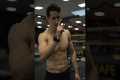Best exercise to lose weight fast !!