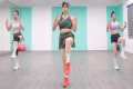 Exercise To Lose Belly Fat - Lose