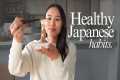 10 Simple Japanese Habits for