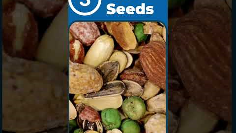 5 Best Foods for Rheumatoid Arthritis #shorts #rheumatoidarthritis #antiinflammatorydiet #foods