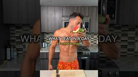 Is this the best diet for fitness?