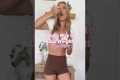 1 easy way to lose weight | no