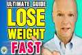Top 10: How To Lose Weight Fast,