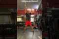 🔥 Top 7 Cardio Workouts For Extream
