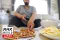 Life-Saving Weight Loss Tips -